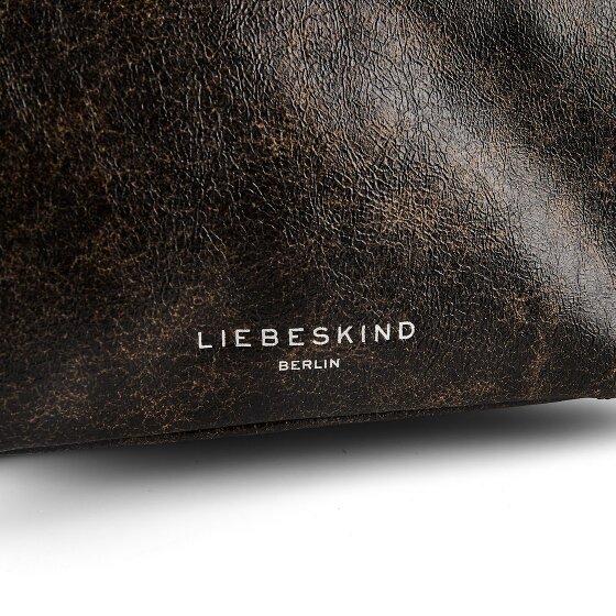 Liebeskind Nina Sac à bandoulière S 24.5 cm