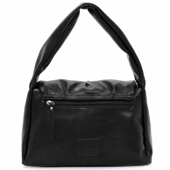 Emily & Noah Karlotta sac à main 27 cm