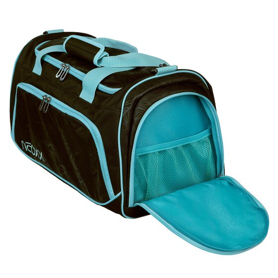 Neoxx Move Sac de sport 43.5 cm