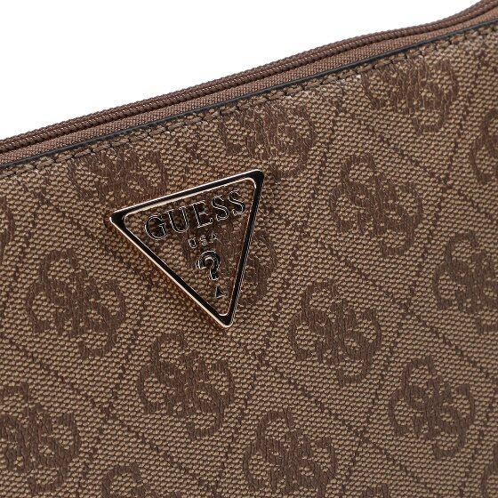 Guess Laurel Sac pochette 24 cm