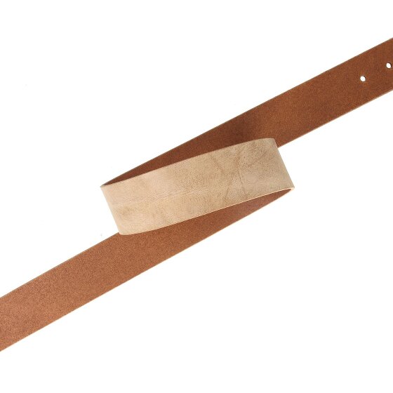 Joop! Jeans Haka Ceinture Cuir véritable