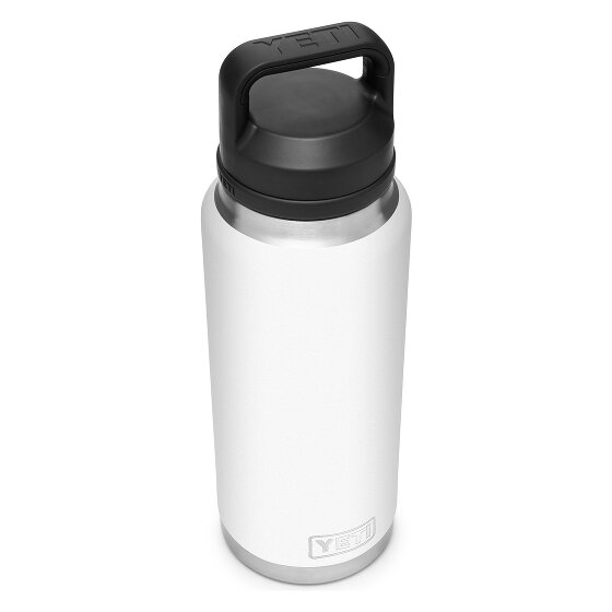 Yeti Rambler Gourde 1000 ml