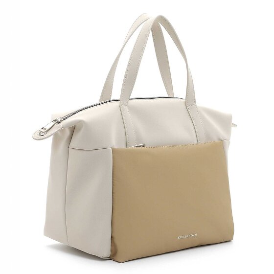 Emily & Noah E&N Bettina Sac de shopper 42 cm