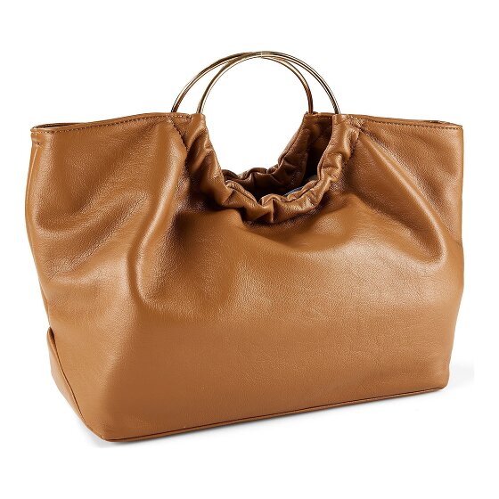 Replay Sac de shopper 45 cm