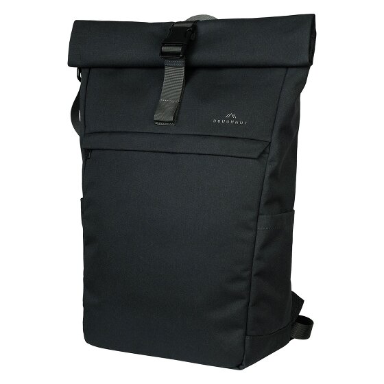 Doughnut Jetpack Daypack 47 cm Compartiment pour ordinateur portable