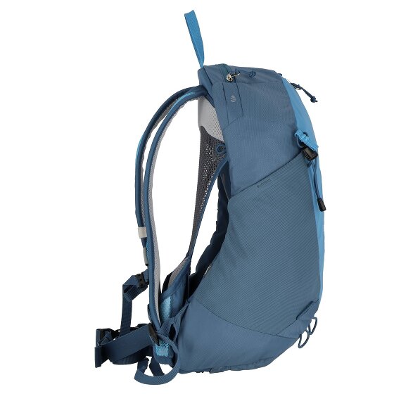 Deuter AC Lite 15 SL Sac à dos de randonnée 45 cm
