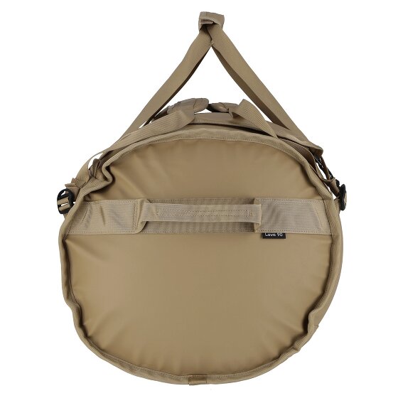 Haglöfs Lava 90 Sac de voyage Weekender 63 cm
