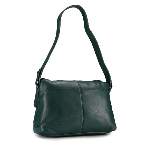 Liebeskind Fiona Sac à bandoulière Cuir 29 cm