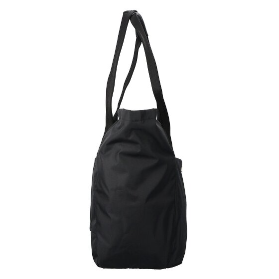 Herschel Joana Sac de shopper 39 cm