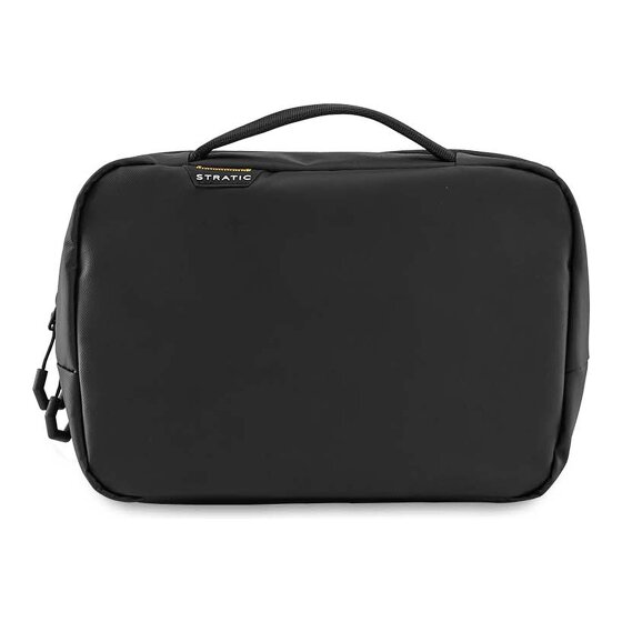 Stratic Vibe Trousse de toilette 26 cm
