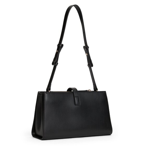 Tommy Hilfiger TH Libre Sac à bandoulière 28 cm