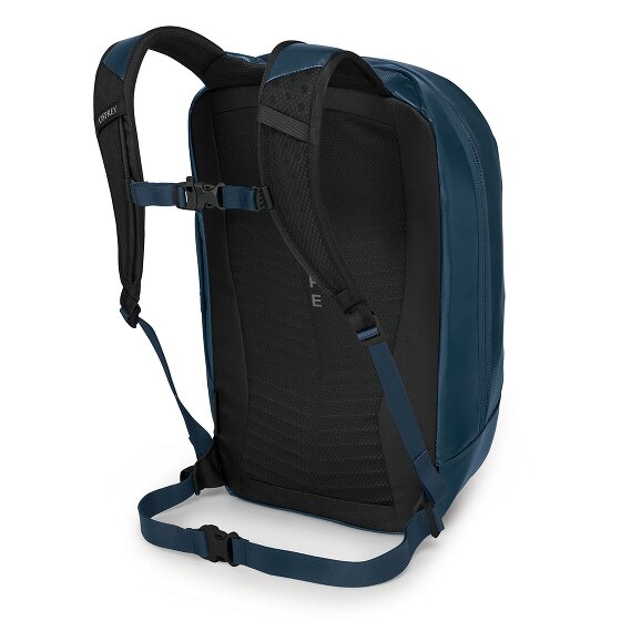 Osprey Transporter Sac à dos de randonnée 47 cm
