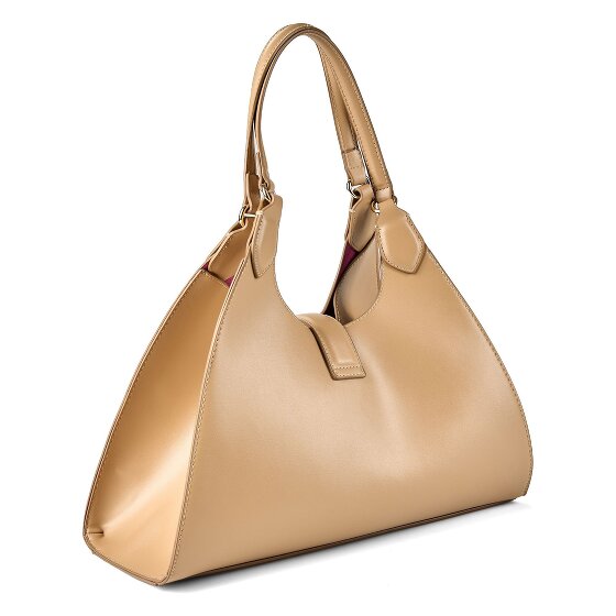 U.S. Polo Assn. Margaret Sac à bandoulière 36.5 cm