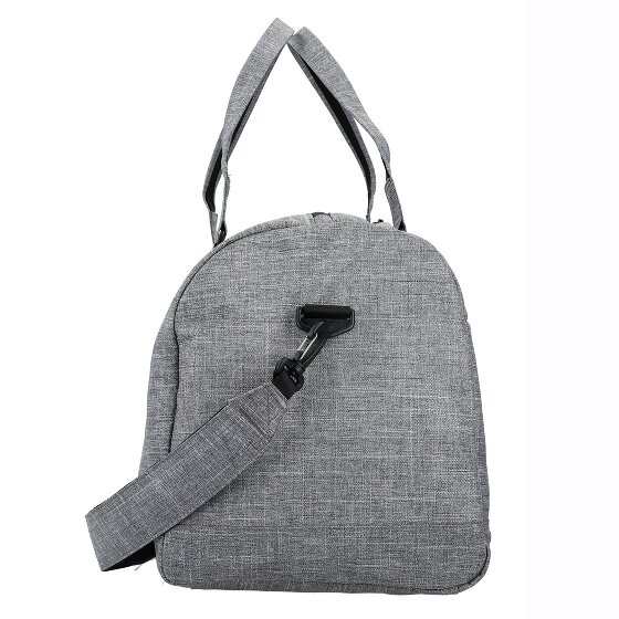 Herschel Novel Sac de voyage Weekender 52 cm