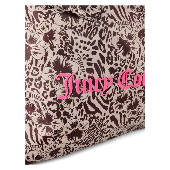 Juicy Couture Daisy sac réversible 45 cm