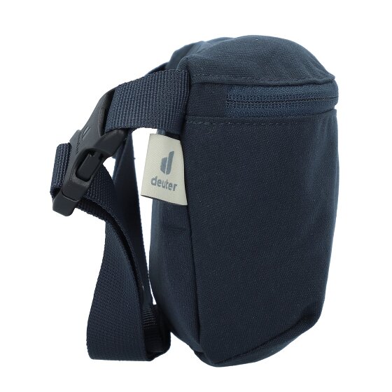 Deuter Avengo 1.5 Sac banane 28 cm