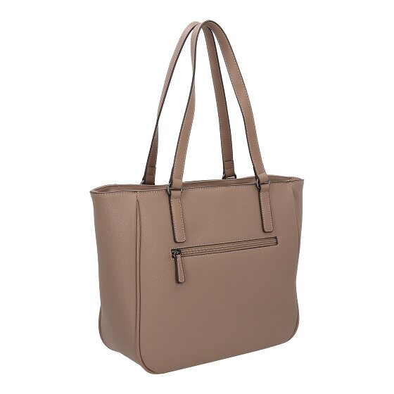 Gabor Galinna Sac de shopper L 41 cm
