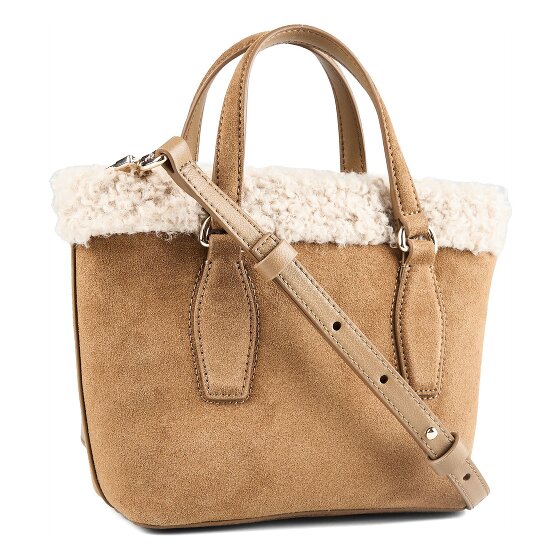 Boss Sandy Mini sac à main 22.5 cm