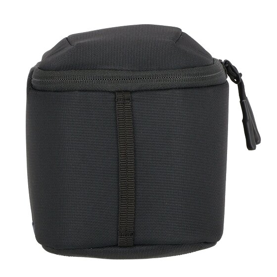 Thule Thule Subterra 2 Toile