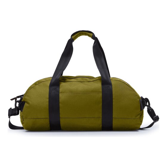 Napapijri Voyage Sac de voyage Weekender 28 cm