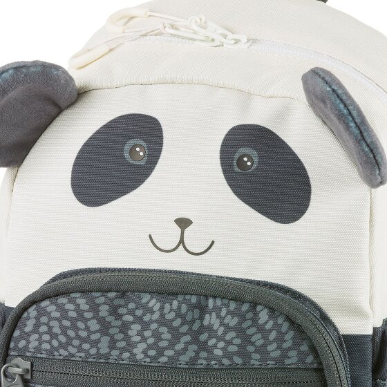 Schneiders Mini Sac à dos pour l'école maternelle 27 cm