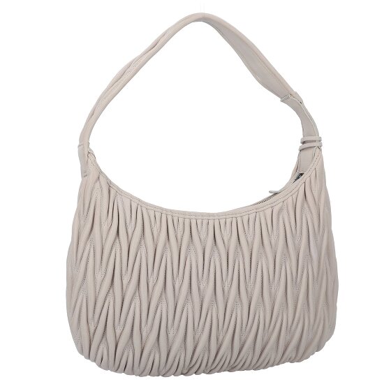 Cowboysbag Oregon Sac à bandoulière Cuir 34 cm