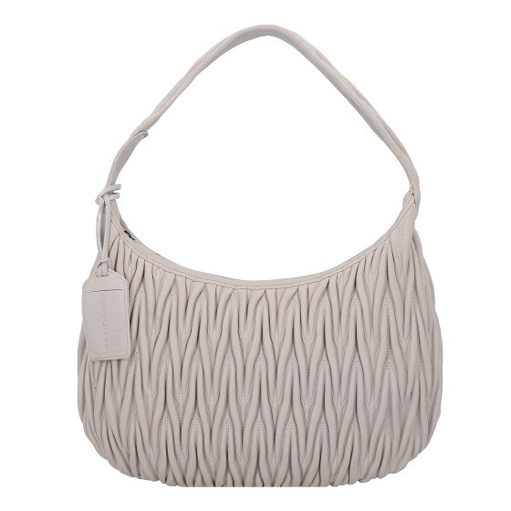 Cowboysbag Oregon Sac à bandoulière Cuir 34 cm