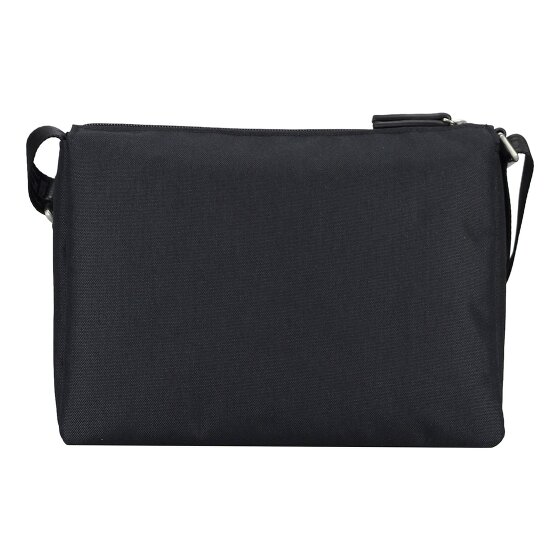 Jost Bergen Sac à bandoulière 26 cm