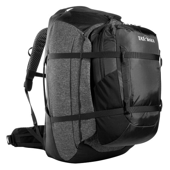 Tatonka Great Escape 60+15 Sac à dos de randonnée 64 cm