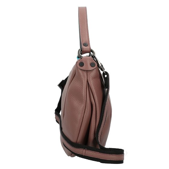 Gabs Marty Sac à bandoulière Cuir 36 cm