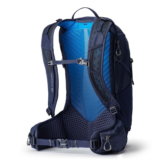 Gregory Miko 20 Sac à dos de randonnée 51 cm