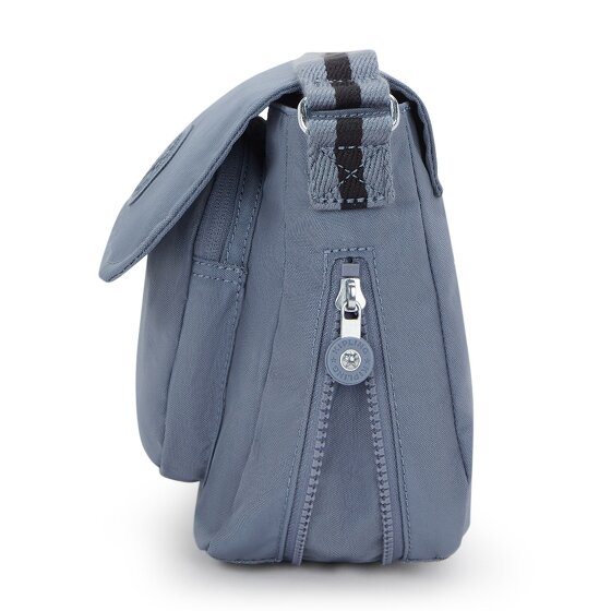 Kipling Basic Dalma Sac à bandoulière 28 cm