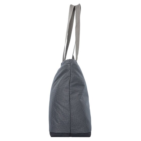 Bellroy Lite Sac isotherme 44 cm
