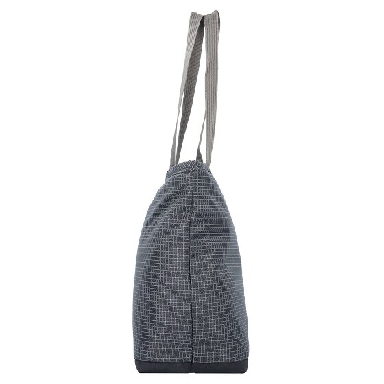 Bellroy Lite Sac isotherme 44 cm