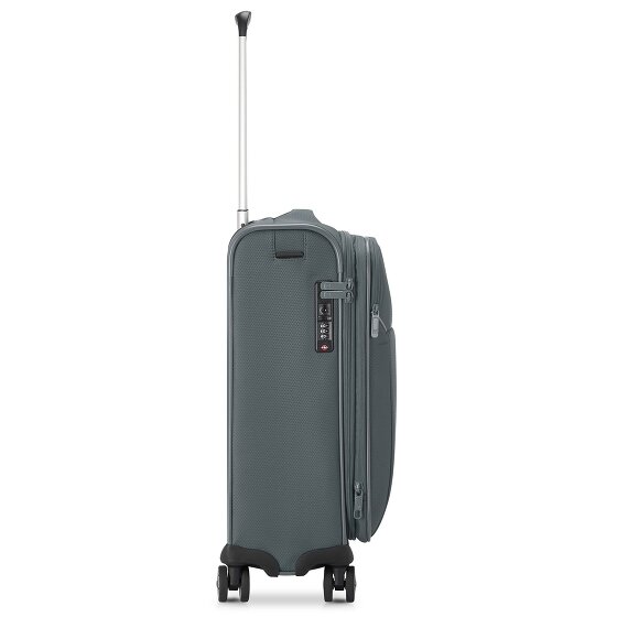 Roncato Ironik 2.0 4 roues trolley cabine 55 cm