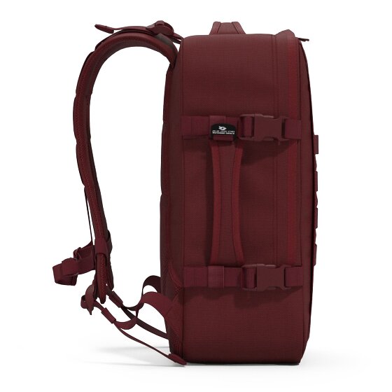 Cabin Zero Military 28L Cabin Backpack Sac à dos 44 cm