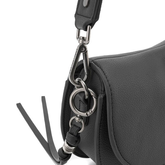 FredsBruder My Bestie Sac à bandoulière Cuir 20 cm