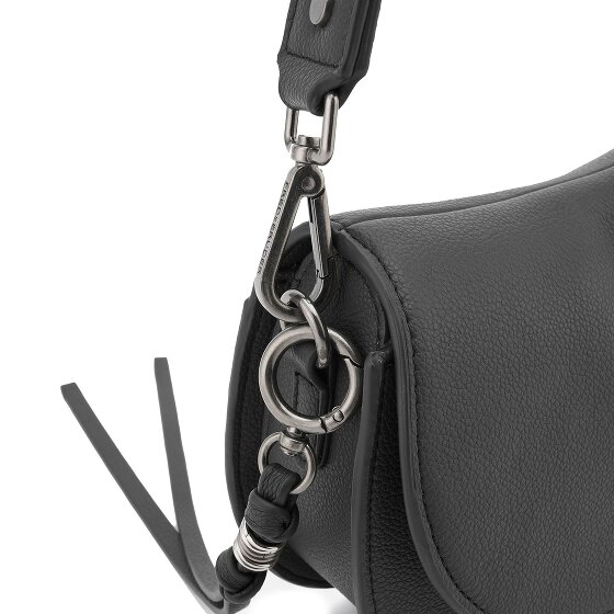 FredsBruder My Bestie Sac à bandoulière Cuir 20 cm