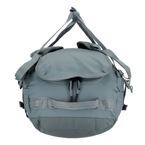 Thule Chasm Sac de voyage Weekender 58 cm