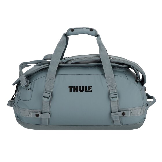 Thule Chasm Sac de voyage Weekender 58 cm