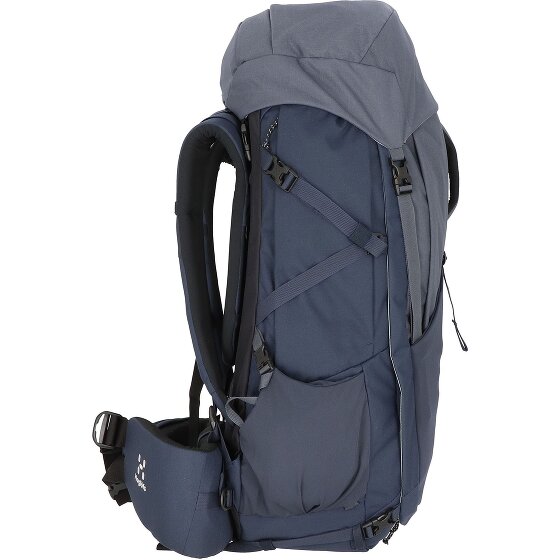 Haglöfs Ängd 60 M-L Sac à dos 70 cm