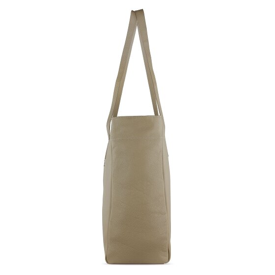 bugatti Elsa Sac de shopper Cuir 42 cm