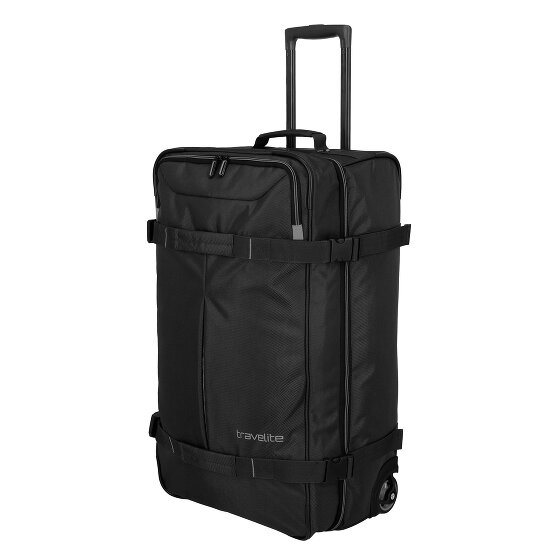 Travelite Tarifa 2 roulettes Sac de voyage 70 cm