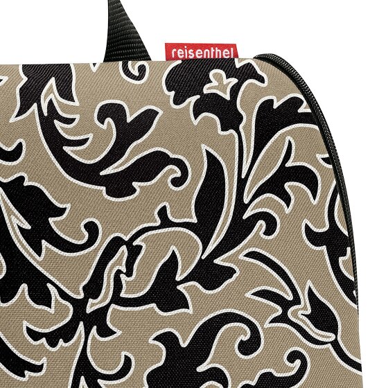 reisenthel Toiletbag Trousse de toilette 23 cm