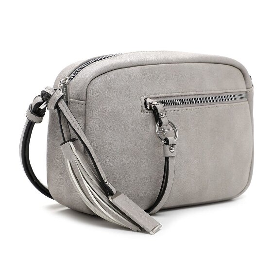 Tamaris TAS Nele Sac à bandoulière 26 cm