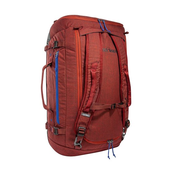 Tatonka Duffle Bag 45 Sac de voyage pliable 57 cm