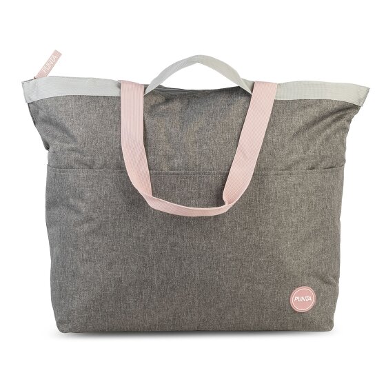 Punta Big Sac de shopper 66 cm