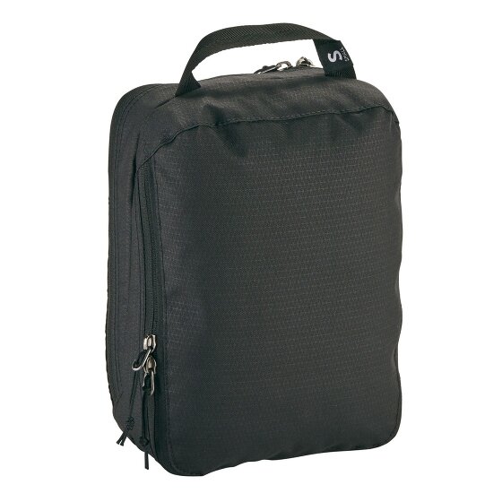 Eagle Creek Pack-It Clean Dirty Cube S Sac de rangement 18 cm