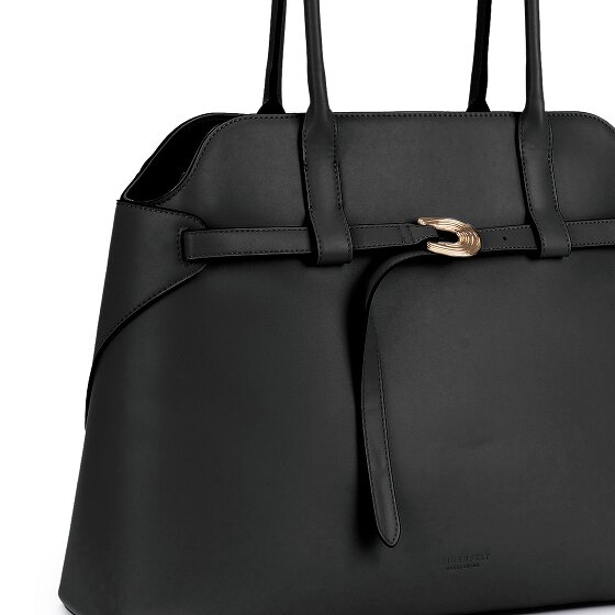 Seidenfelt Joensuu Sac à bandoulière 39.5 cm