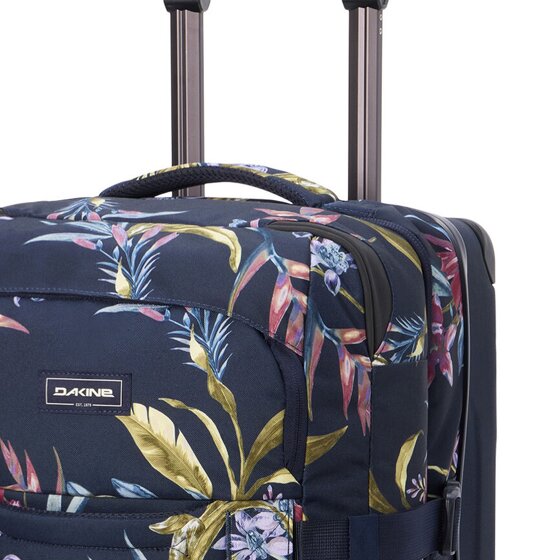 Dakine Split 85L 2 roulettes Sac de voyage 76 cm